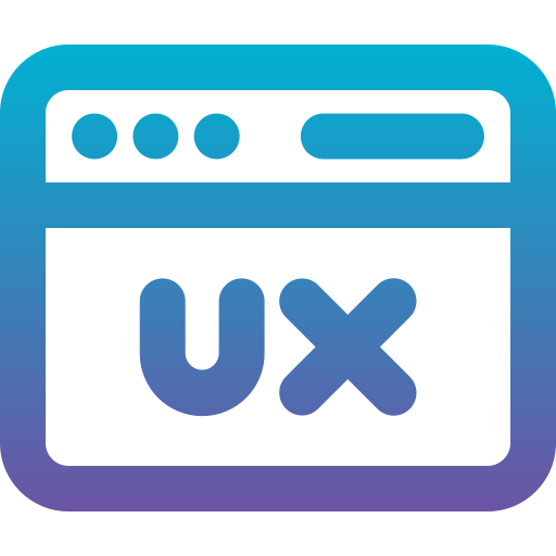 card-icon