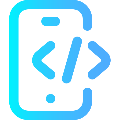 card-icon