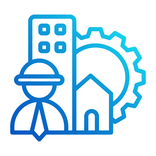 card-icon