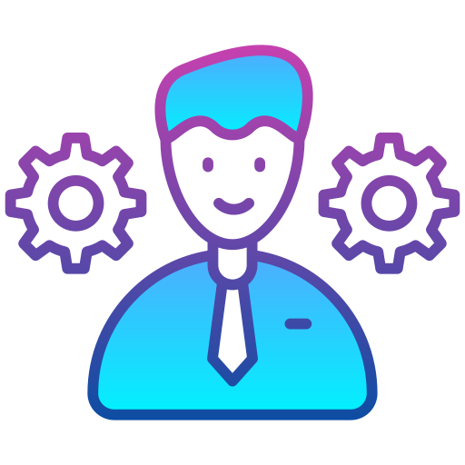 card-icon