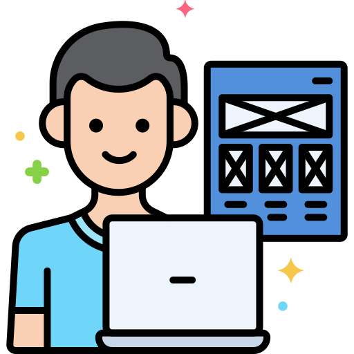 card-icon