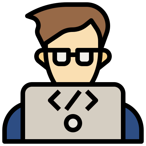 card-icon