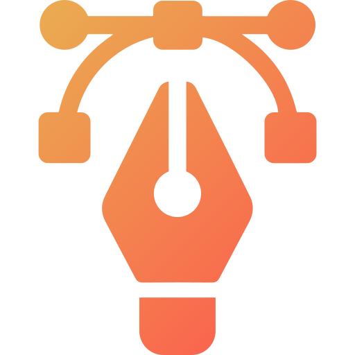 card-icon
