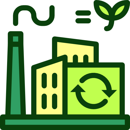 card-icon