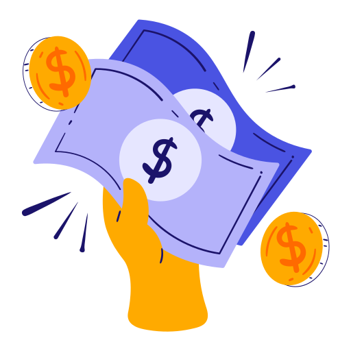 card-icon