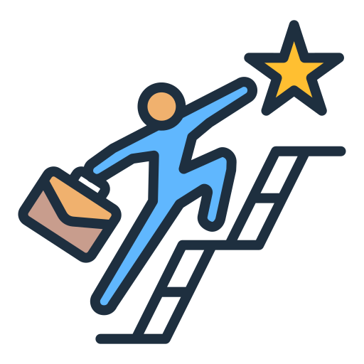 card-icon
