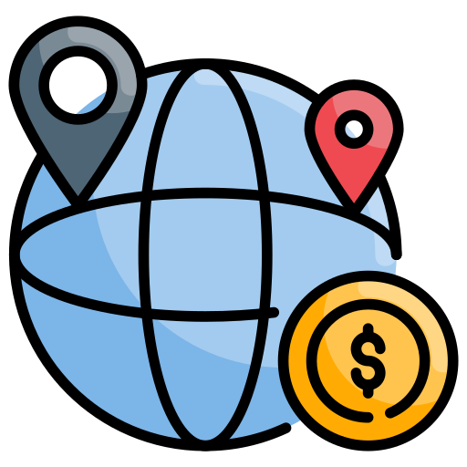 card-icon