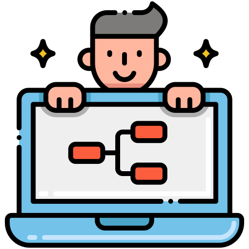 card-icon