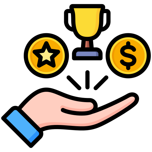 card-icon