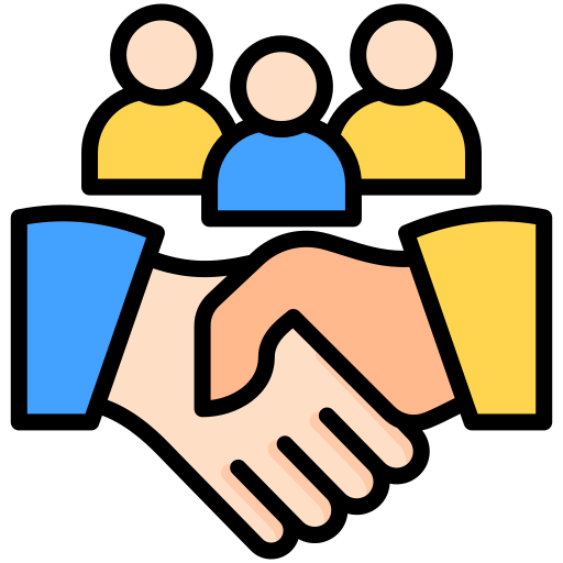 card-icon
