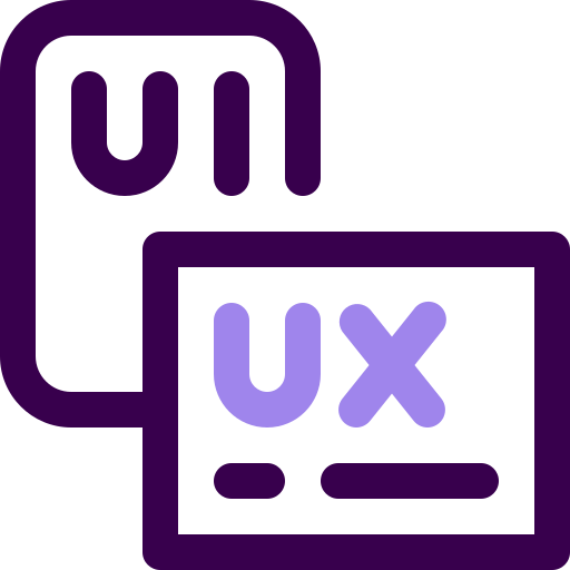 card-icon