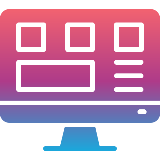 card-icon