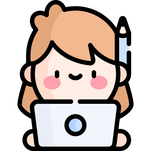 card-icon