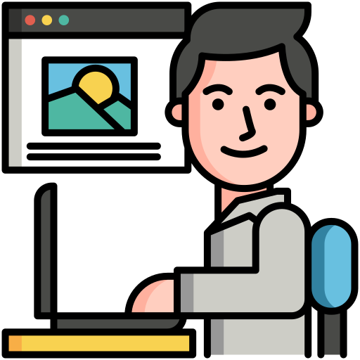 card-icon