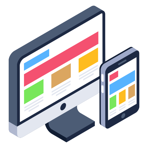 card-icon