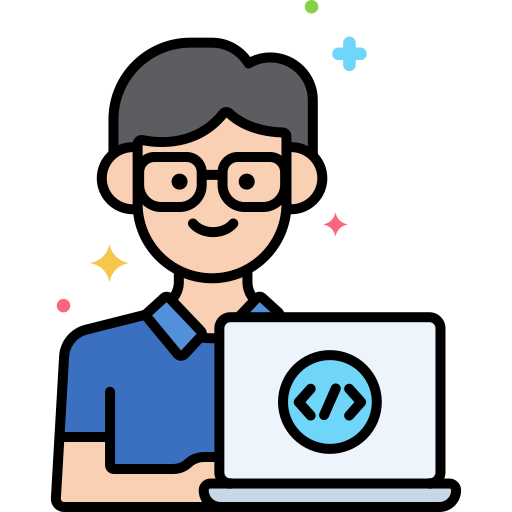 card-icon