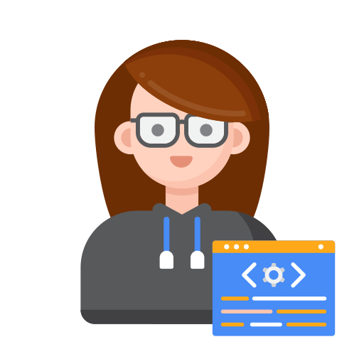 card-icon