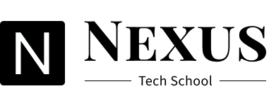 Education Logo Images