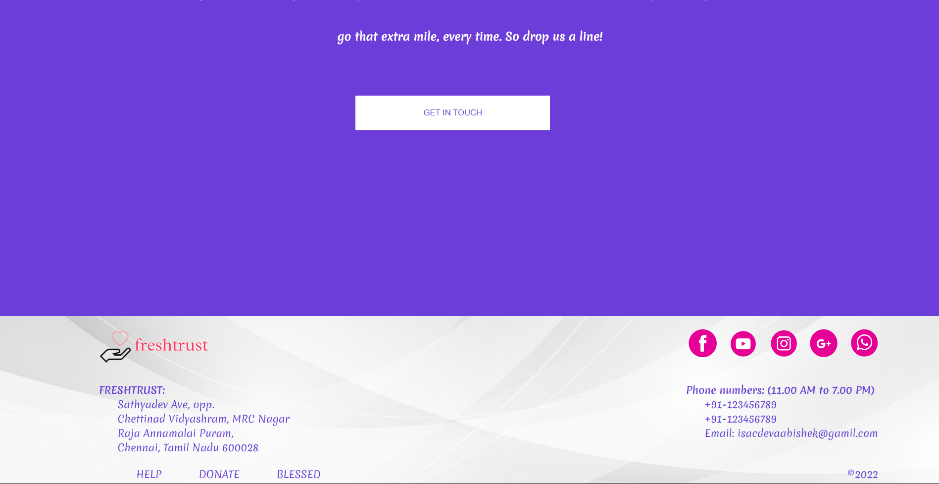 advance-tab-image