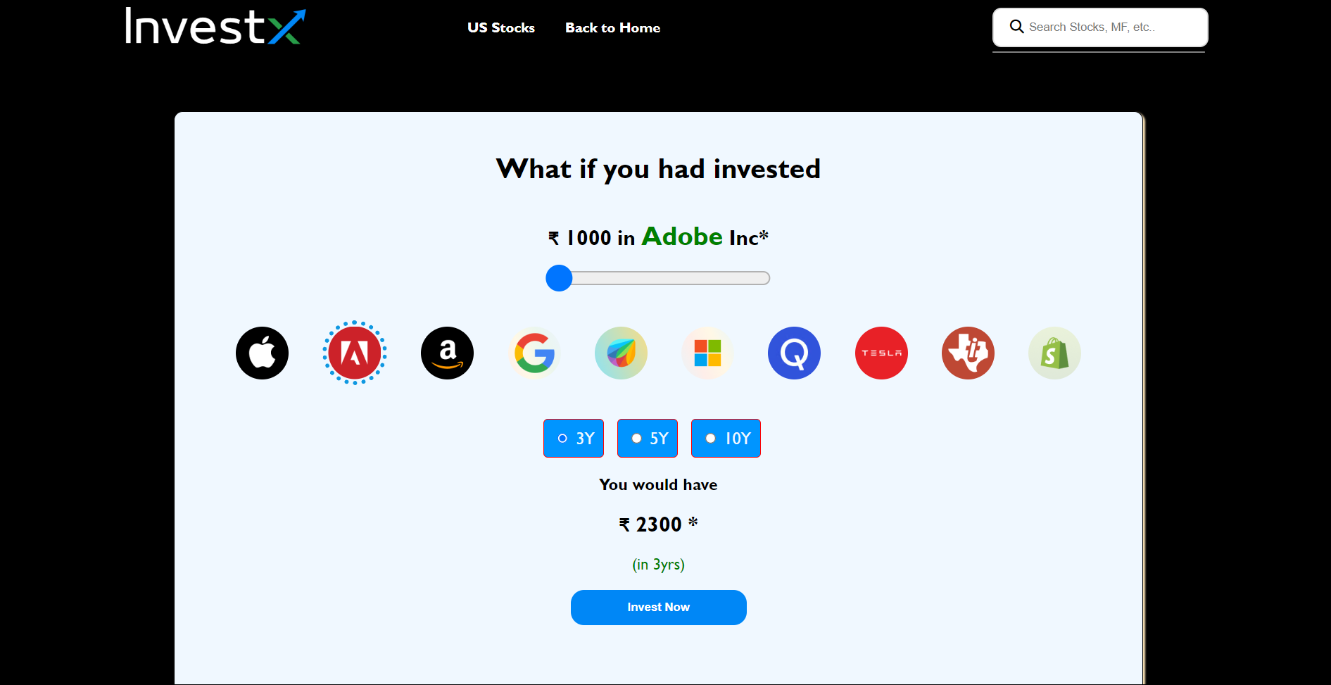 advance-tab-image