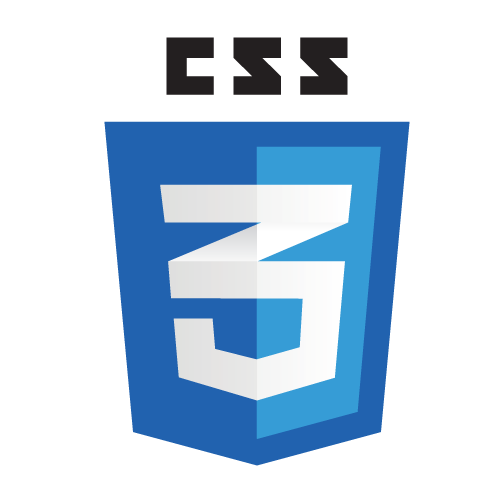 Plugin Images