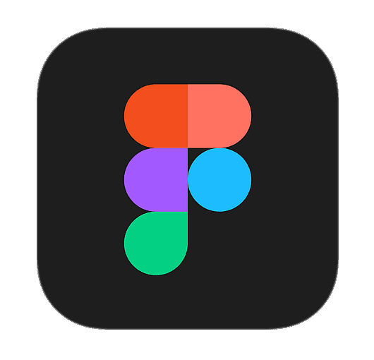 Plugin Images