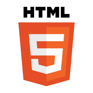 Plugin Images