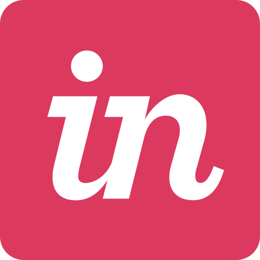 Plugin Images