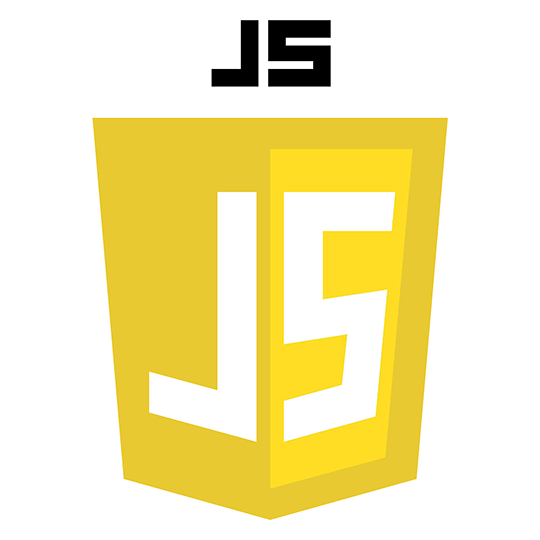 Plugin Images