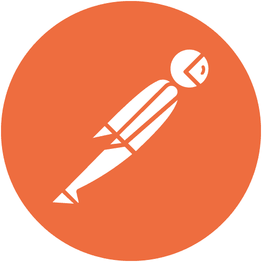 Plugin Images
