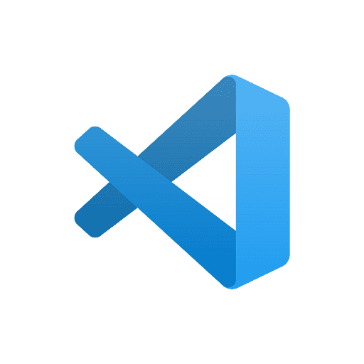 Plugin Images