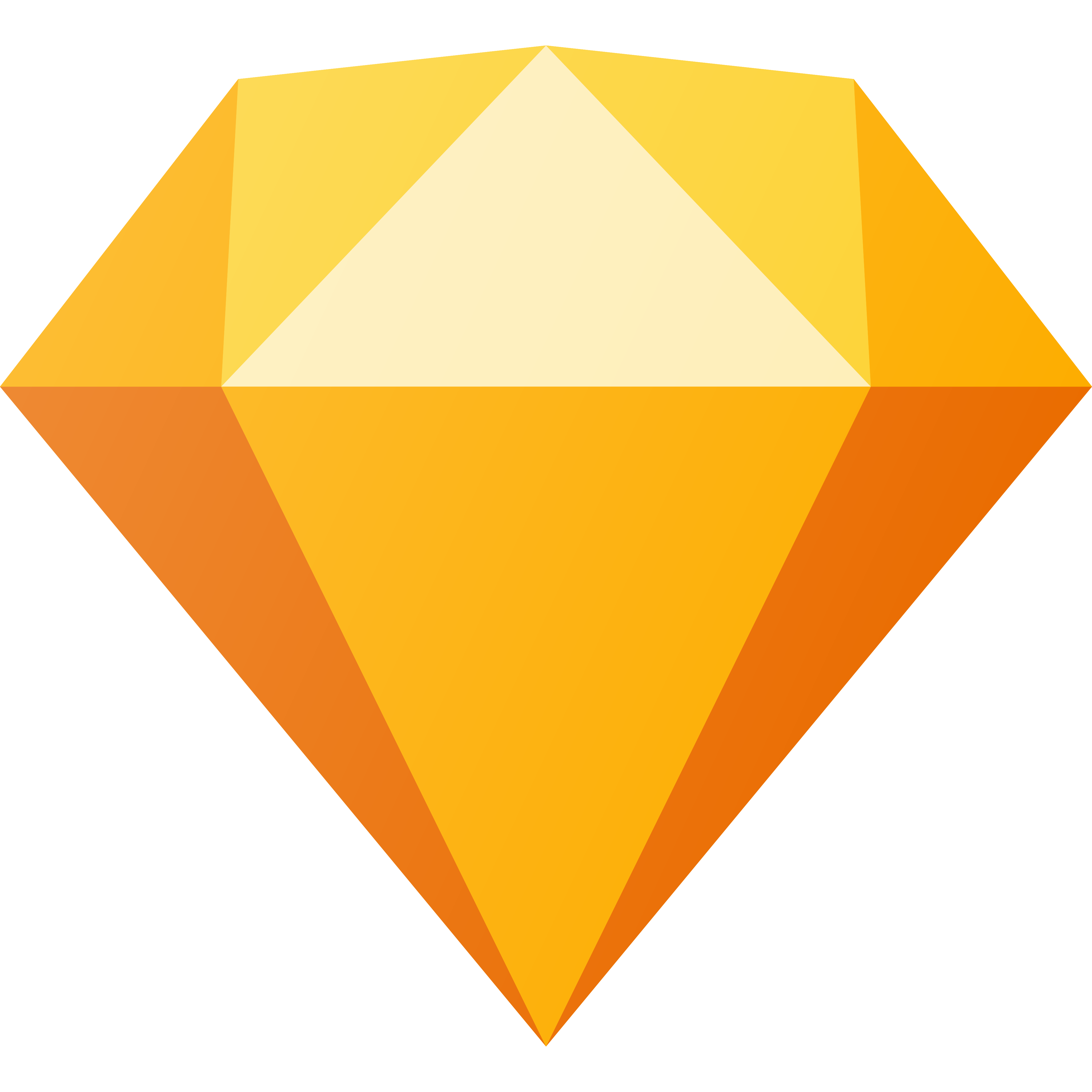 Plugin Images