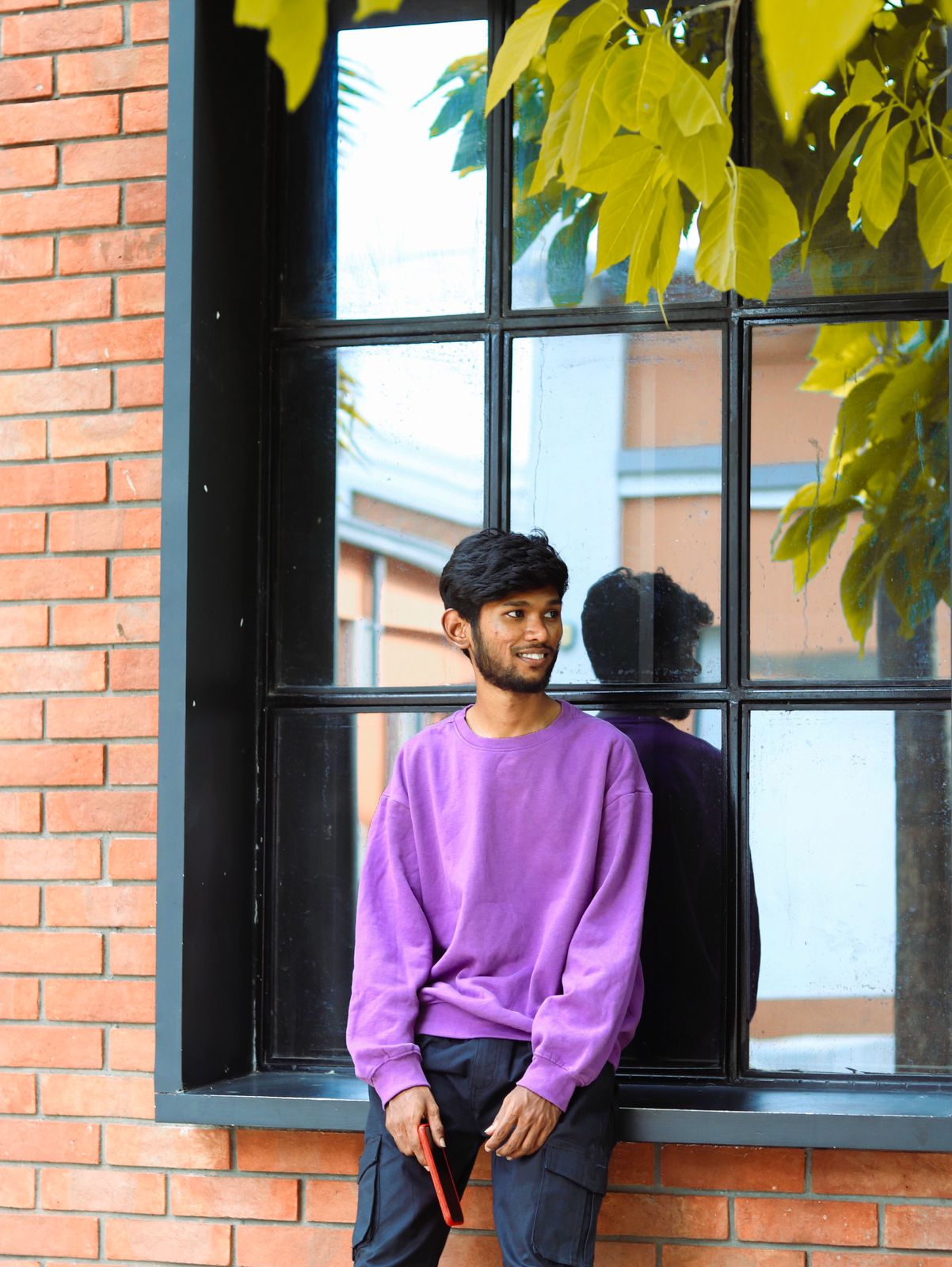 Clint Images