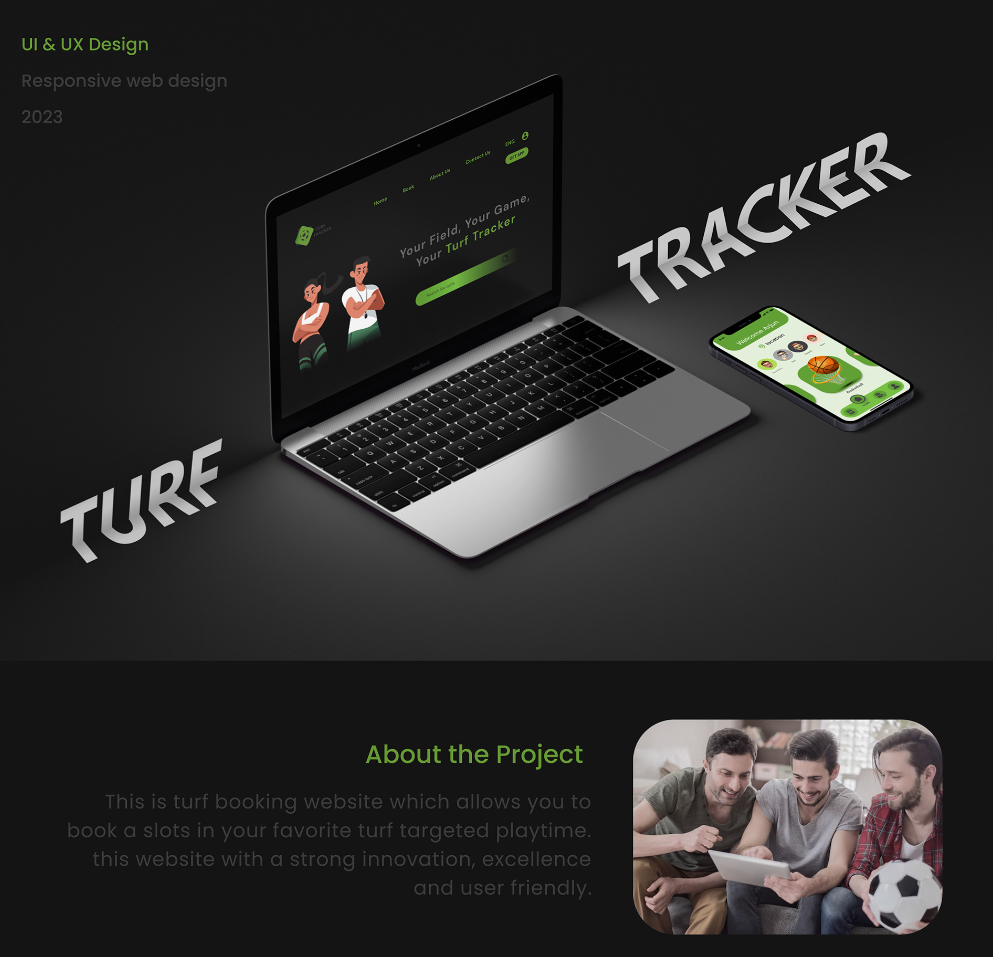 advance-tab-image